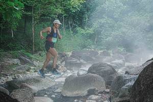 BIB: 
                            <button type="button" onclick="openModal(25108972)" class="btn btn-primary btn-sm float-right btn-popup" data-toggle="modal" data-target=".modal-high-quality">
                        <i class="fas fa-shopping-cart"></i> Add to Cart
                    </button>
                                            <button type="button" onclick="isThisMe(25108972, true)" class="btn btn-success btn-sm float-right btn-popup btn-isme hidden" data-toggle="tooltip" data-placement="bottom" title="นี่คือรูปของคุณใช่ไหม คลิกที่นี่เพื่อเอาเข้าอัลบั้ม">
                        <i class="fas fa-plus"></i> Add to album
                    </button>
                    <button type="button" onclick="isThisMe(25108972, false)" class="btn btn-warning btn-sm float-right btn-popup btn-isnotme hidden">
                        <i class="fas fa-ban"></i> Remove from album
                    </button>